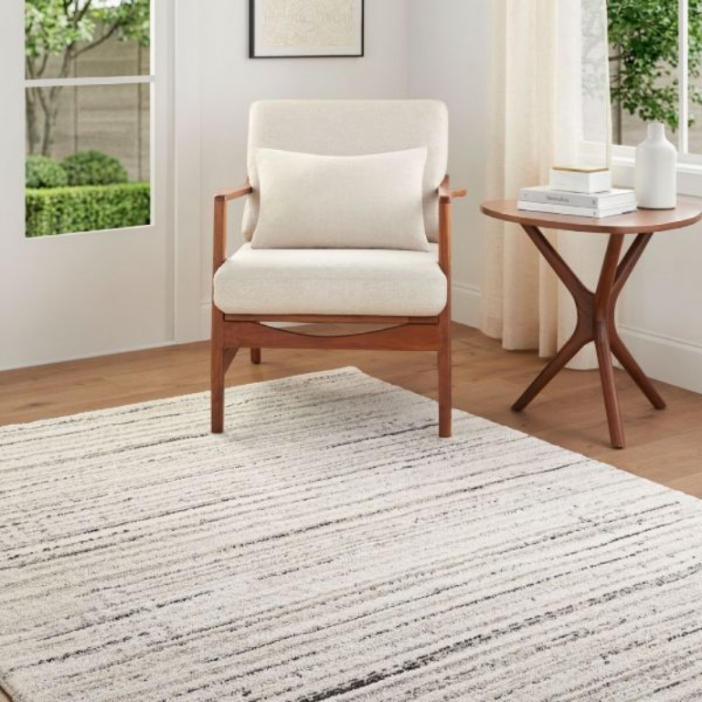 Picture of GAVIC RUG IV