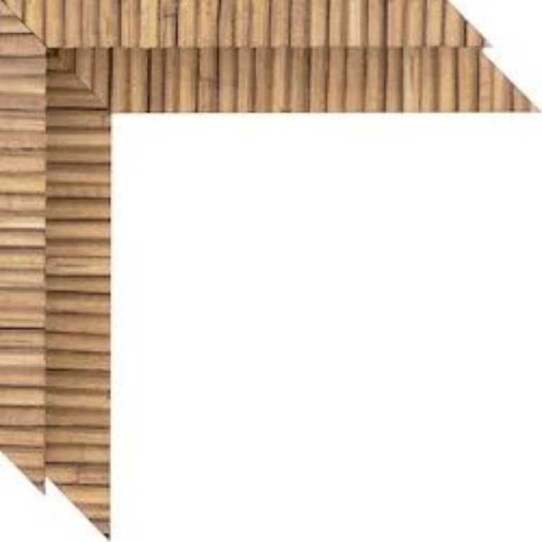 Picture of ENDLESS LOVE VIII