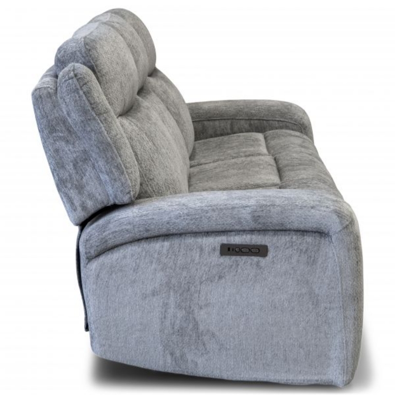 Picture of IRA POWER SOFA