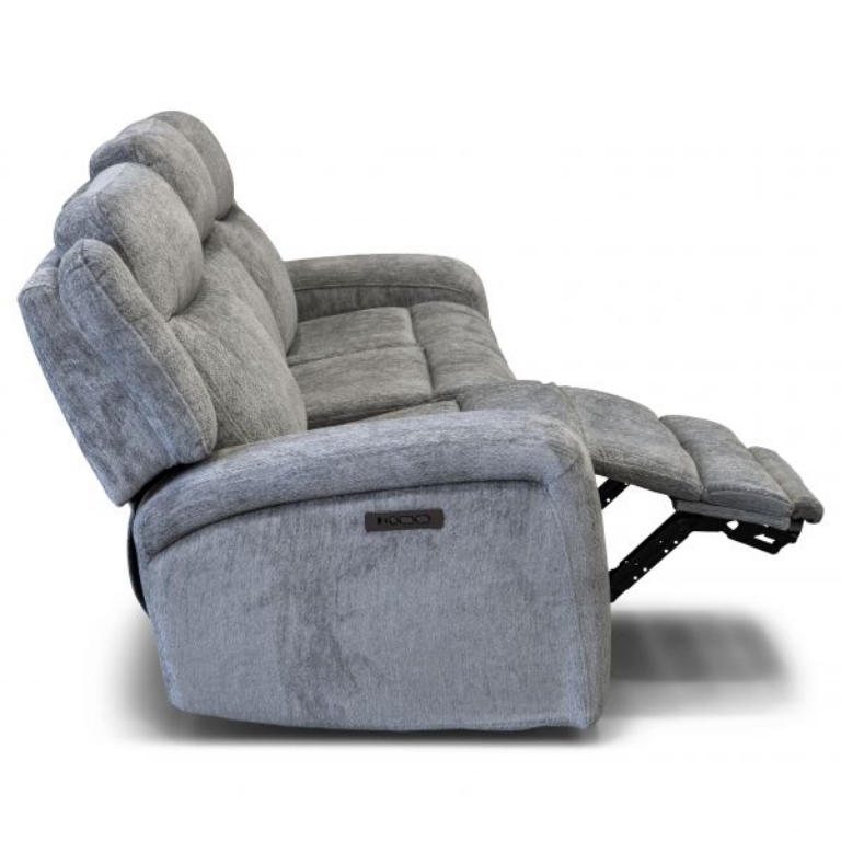 Picture of IRA POWER SOFA