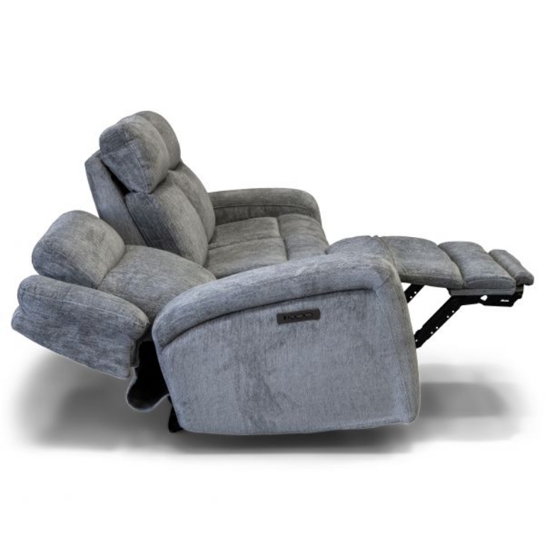 Picture of IRA POWER SOFA