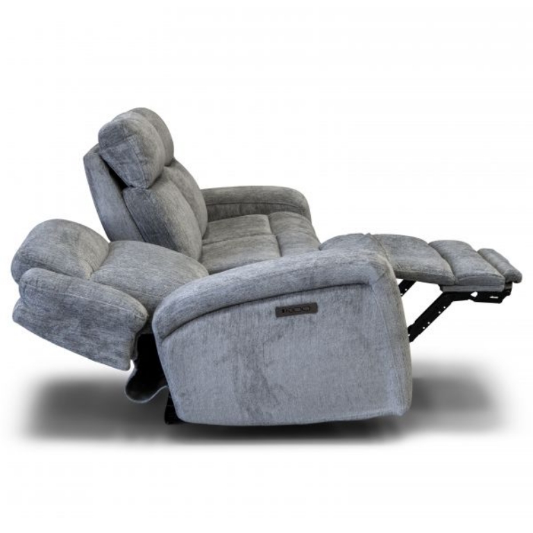 Picture of IRA POWER SOFA