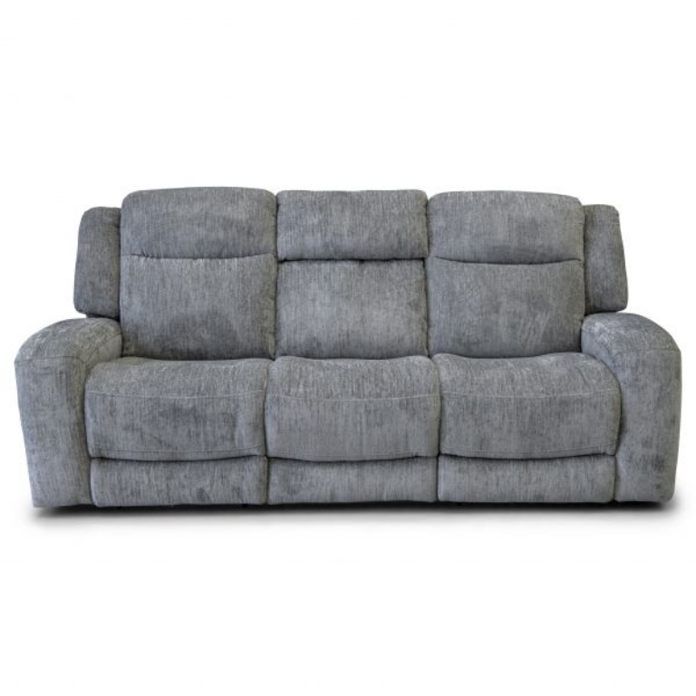Picture of IRA POWER SOFA