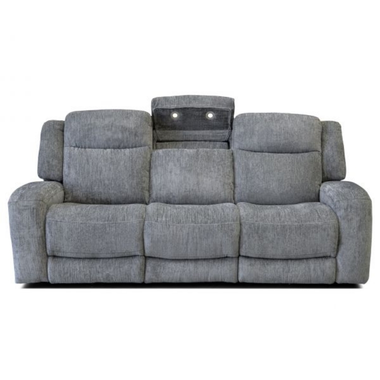 Picture of IRA POWER SOFA