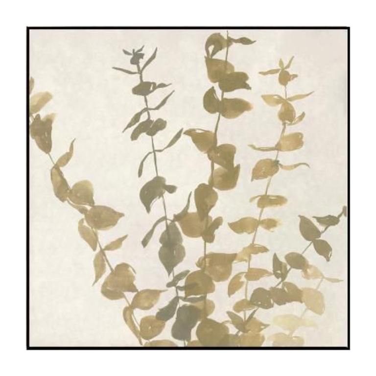 Picture of ONE DAY AT A TIME I