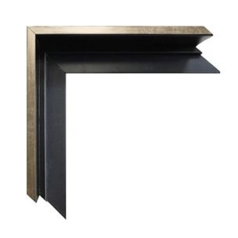 Picture of ONE DAY AT A TIME I