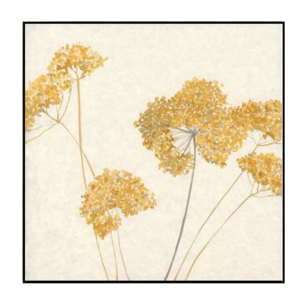 Picture of ONE DAY AT A TIME IV