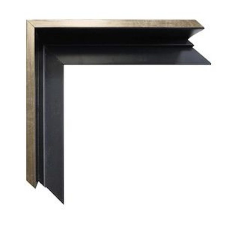 Picture of ONE DAY AT A TIME IV