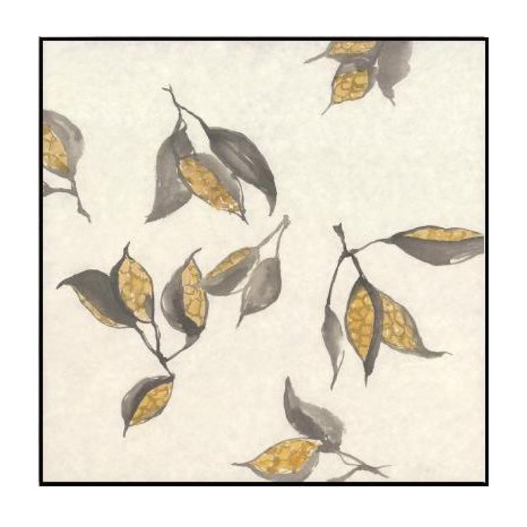 Picture of ONE DAY AT A TIME VII