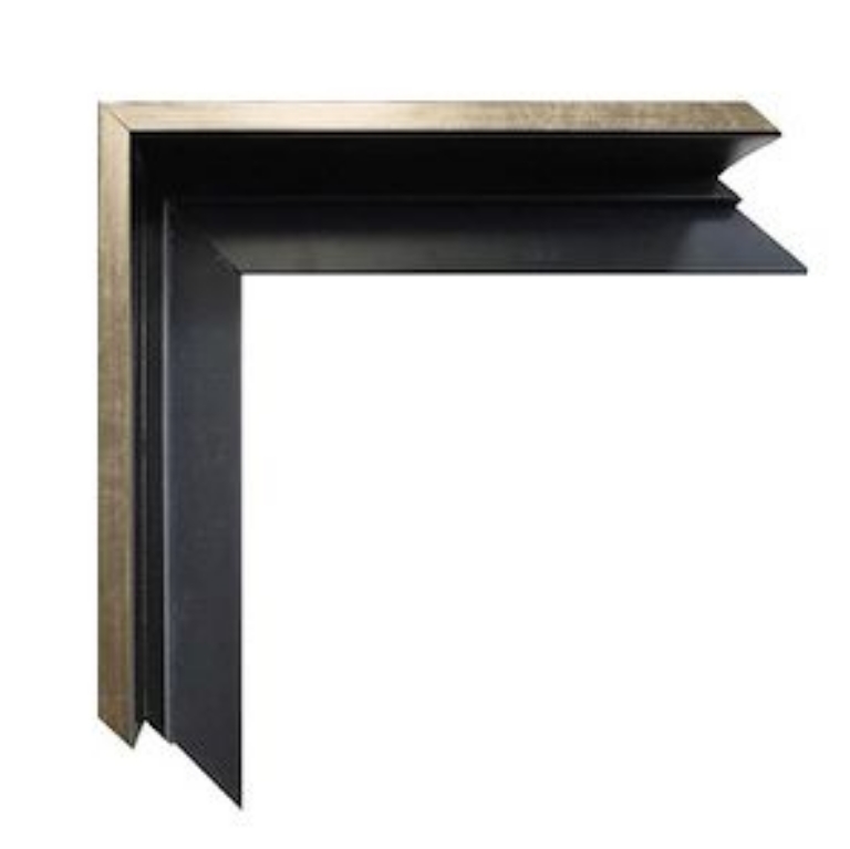 Picture of ONE DAY AT A TIME VII