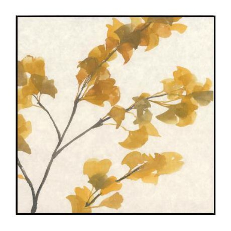 Picture of ONE DAY AT A TIME III