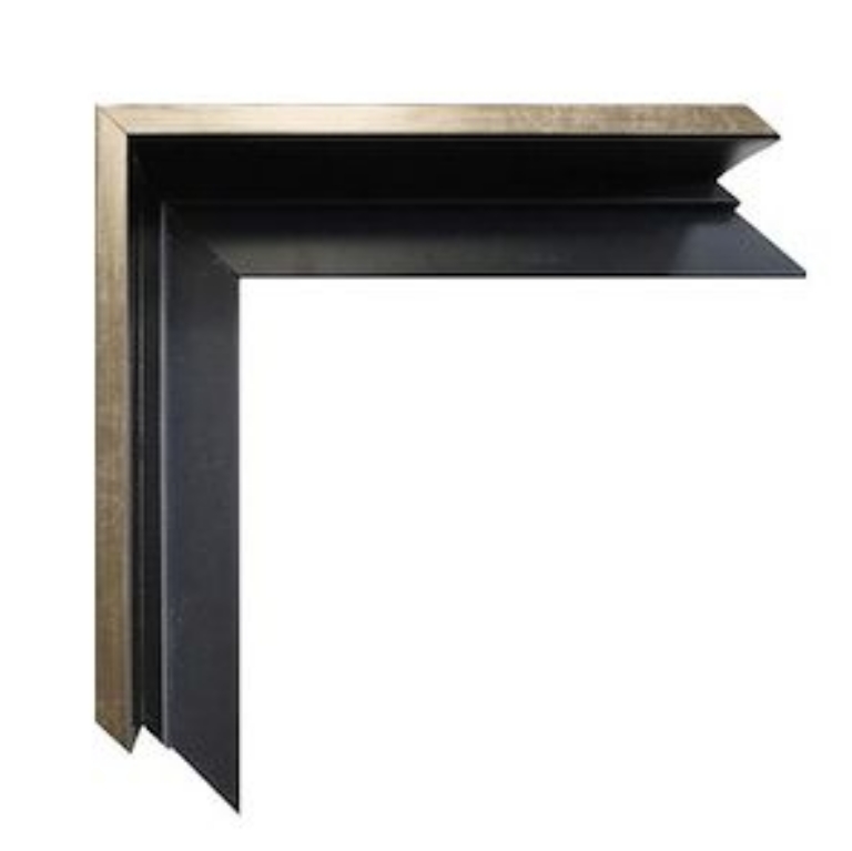 Picture of ONE DAY AT A TIME III