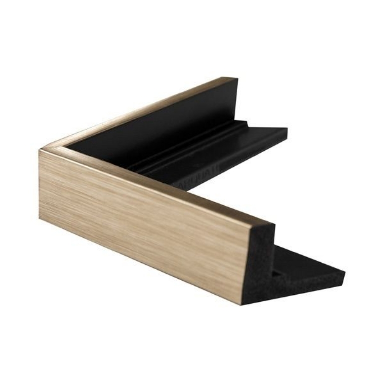 Picture of ONE DAY AT A TIME III