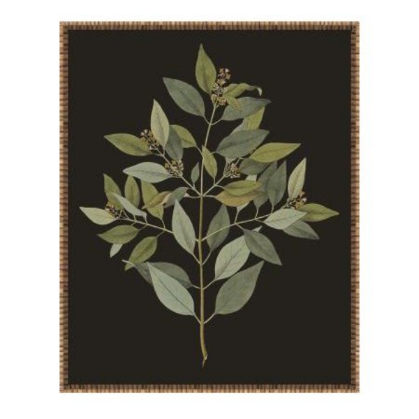 Picture of ENDLESS LOVE I