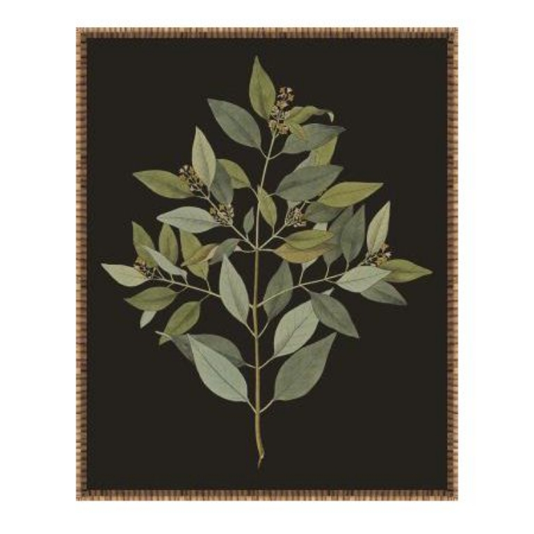 Picture of ENDLESS LOVE I