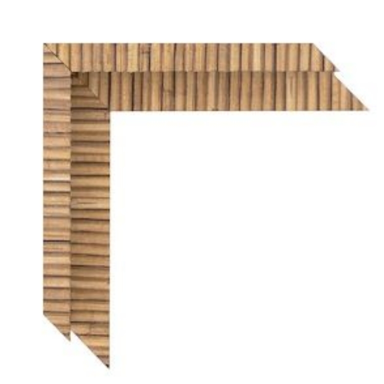 Picture of ENDLESS LOVE I