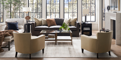 Picture for category View All Living Room