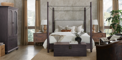 Picture for category View All Bedroom