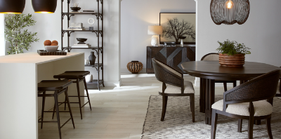 Picture for category View All Dining Room