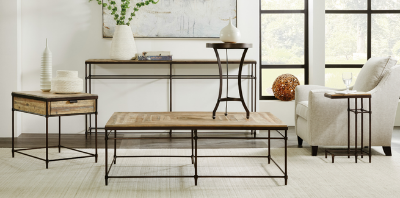 Picture for category View All Accents