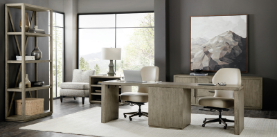 Picture for category View All Home Office