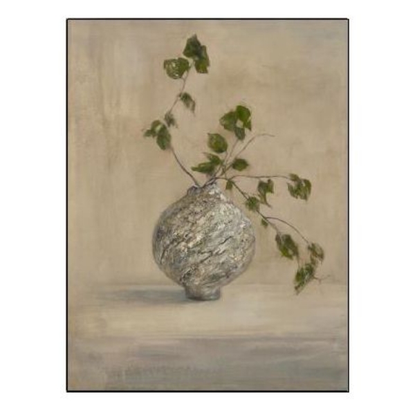 Picture of EMBRACING IMPERFECTIONS II