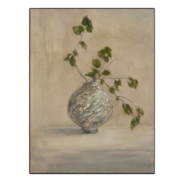 Picture of EMBRACING IMPERFECTIONS II