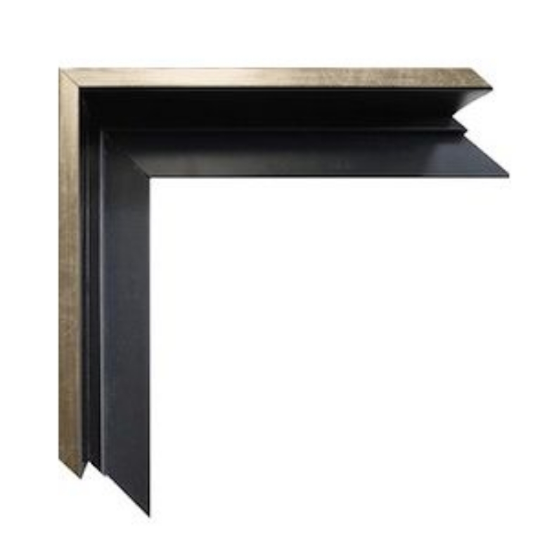 Picture of EMBRACING IMPERFECTIONS II