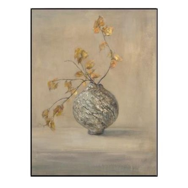 Picture of EMBRACING IMPERFECTIONS IV