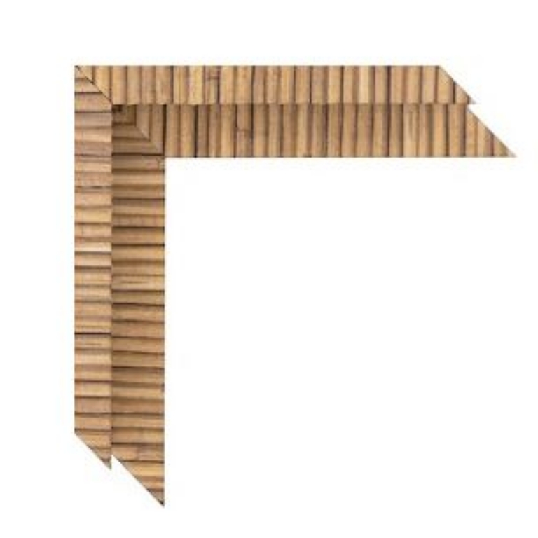 Picture of ENDLESS LOVE II