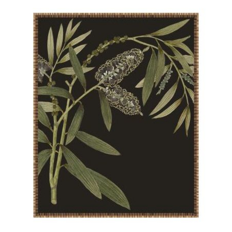 Picture of ENDLESS LOVE IV