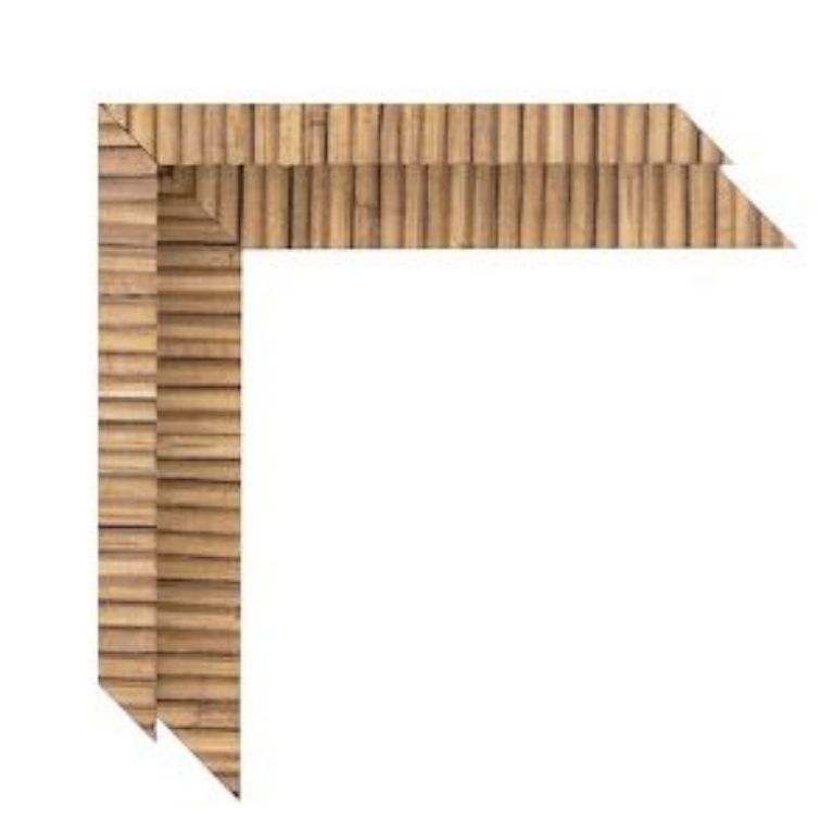 Picture of ENDLESS LOVE IV