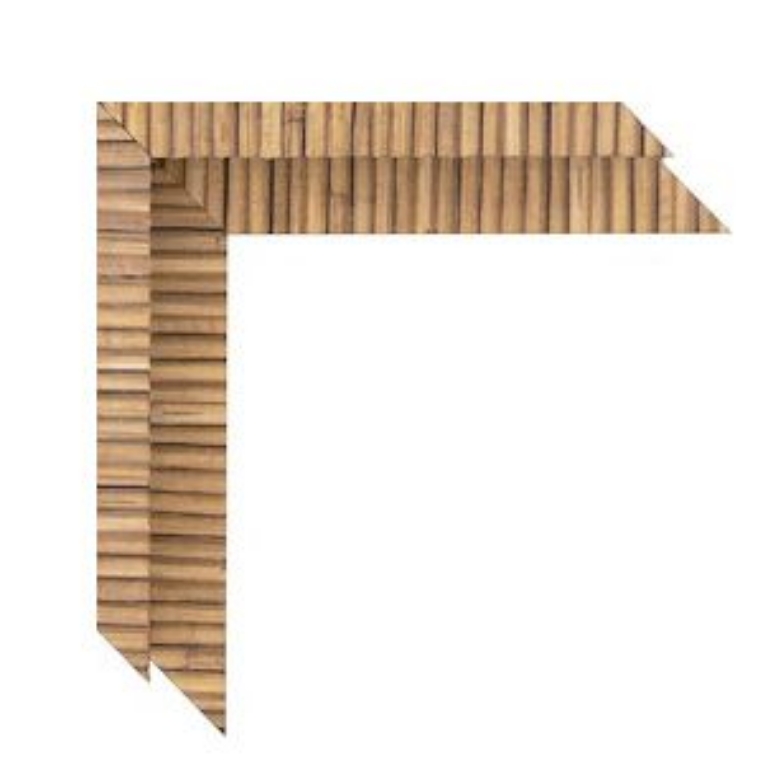 Picture of ENDLESS LOVE VI