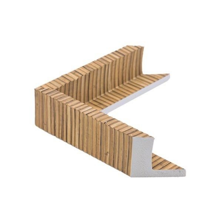 Picture of ENDLESS LOVE VI