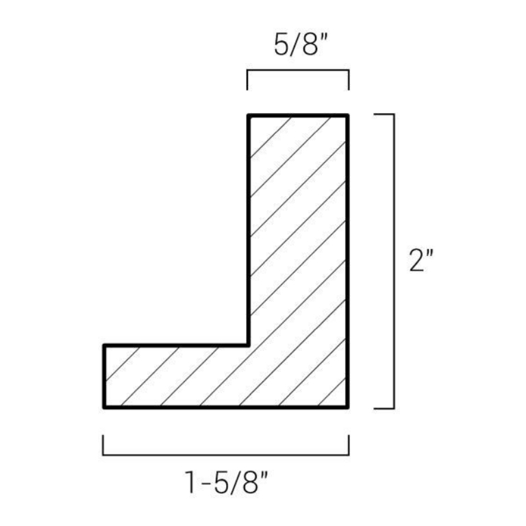 Picture of ENDLESS LOVE VI