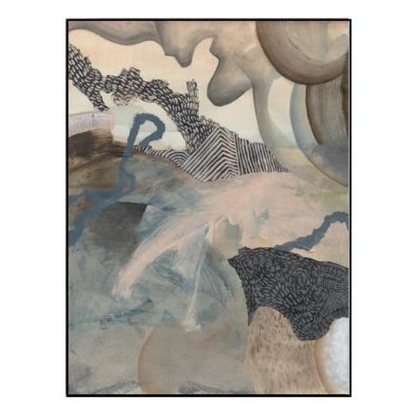 Picture of GREAT SUMMIT I