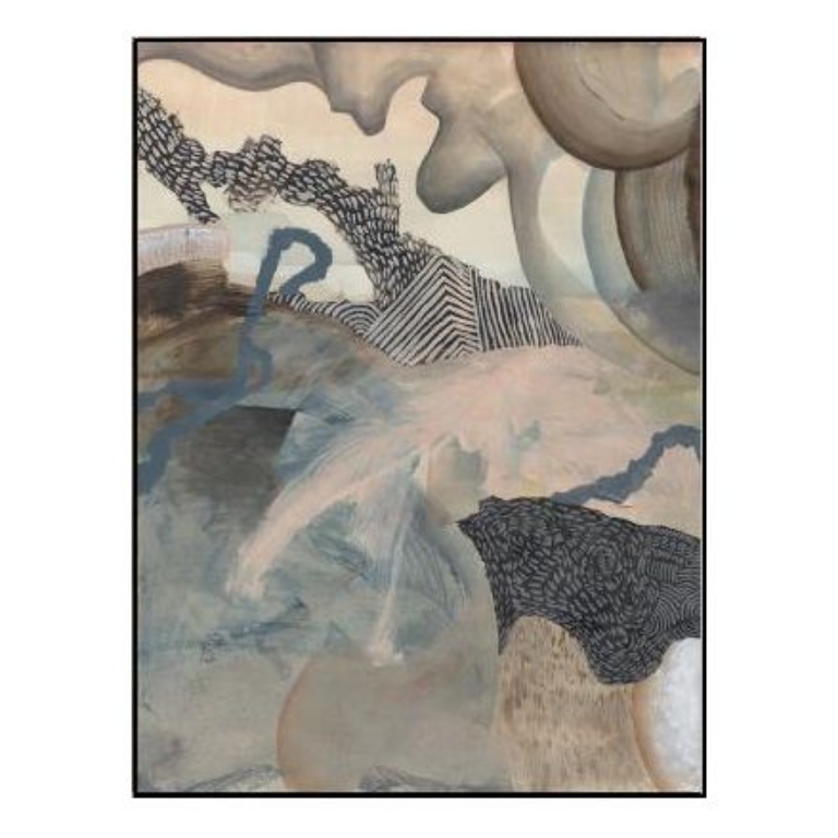 Picture of GREAT SUMMIT I