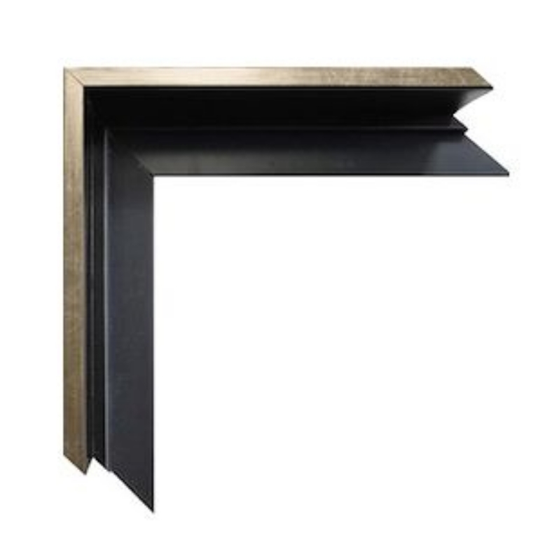 Picture of GREAT SUMMIT I