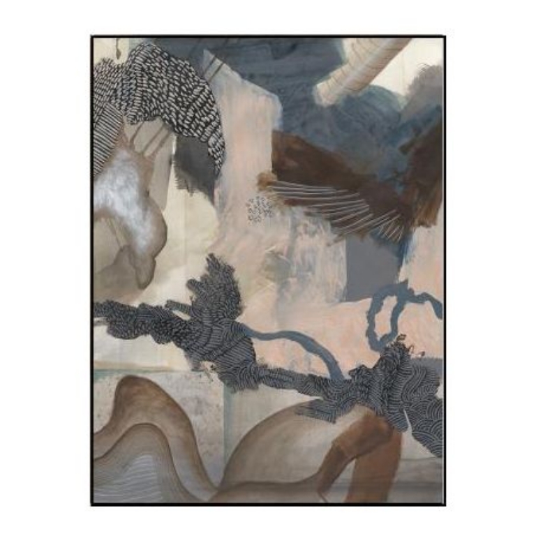 Picture of GREAT SUMMIT II