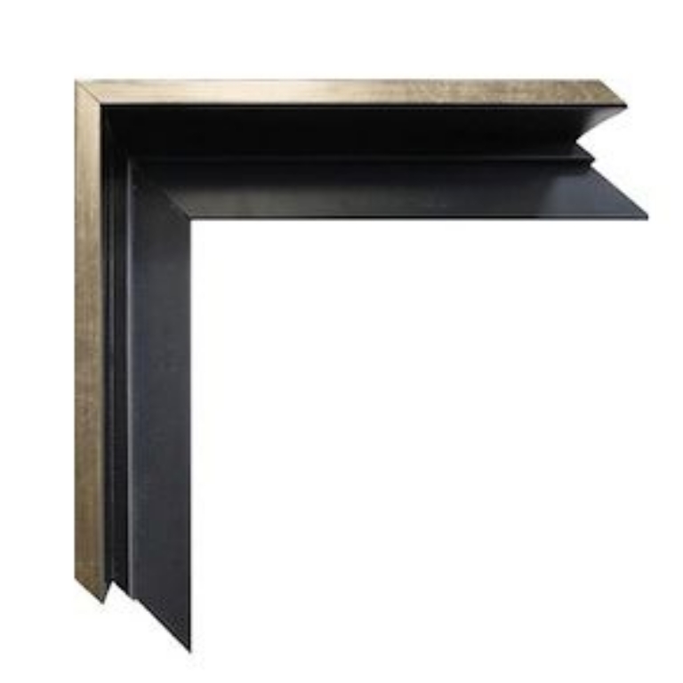 Picture of GREAT SUMMIT II