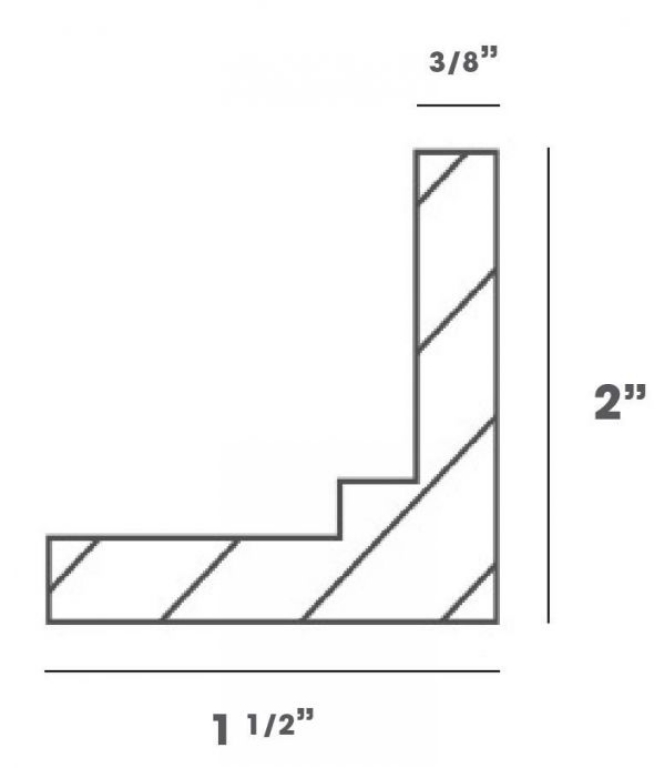 Picture of GREAT SUMMIT II