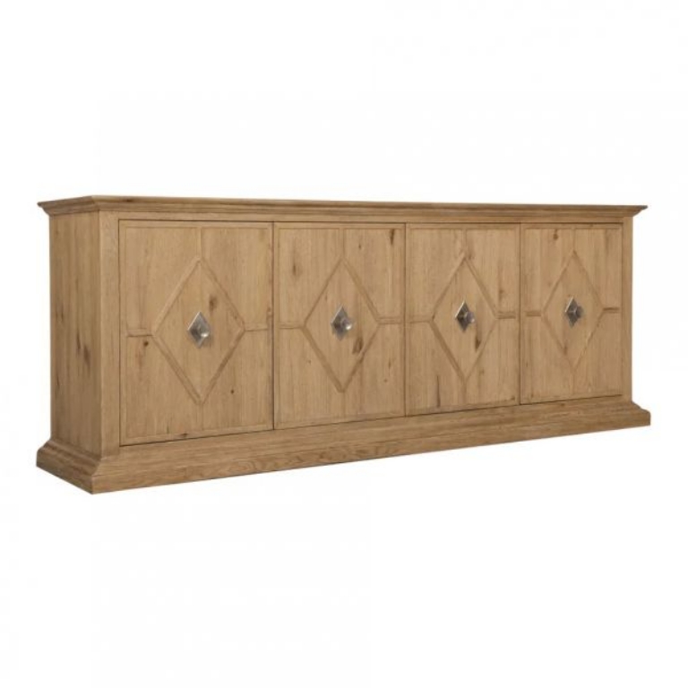 Picture of DRIFTWOOD CREDENZA