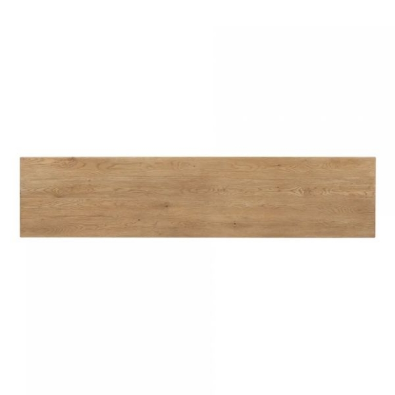 Picture of DRIFTWOOD CREDENZA