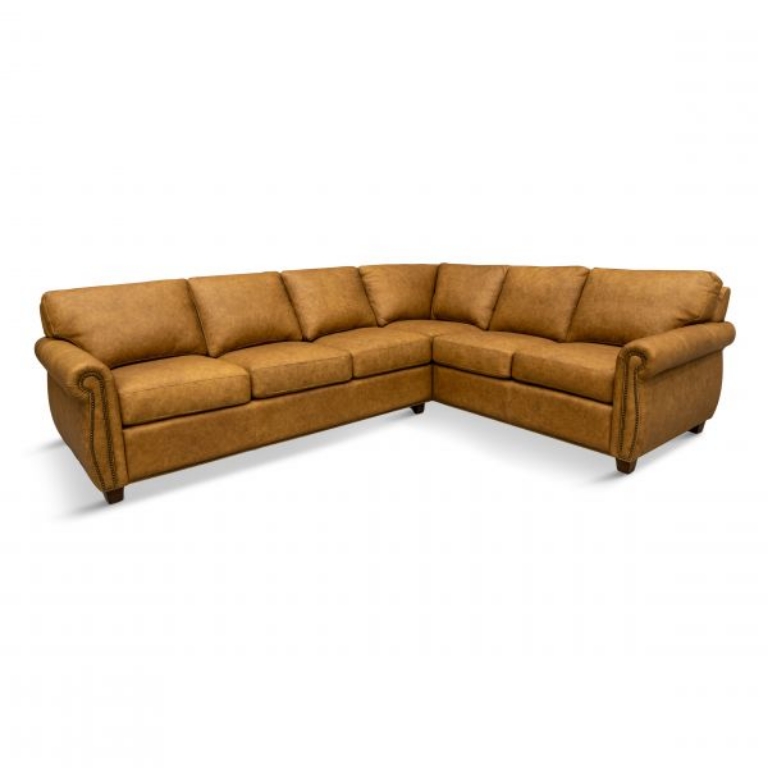 Picture of STATIONARY SOLUTIONS SECTIONAL
