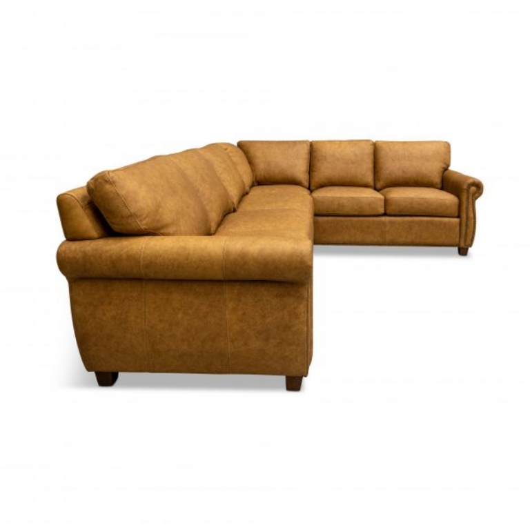 Picture of STATIONARY SOLUTIONS SECTIONAL