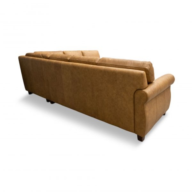 Picture of STATIONARY SOLUTIONS SECTIONAL