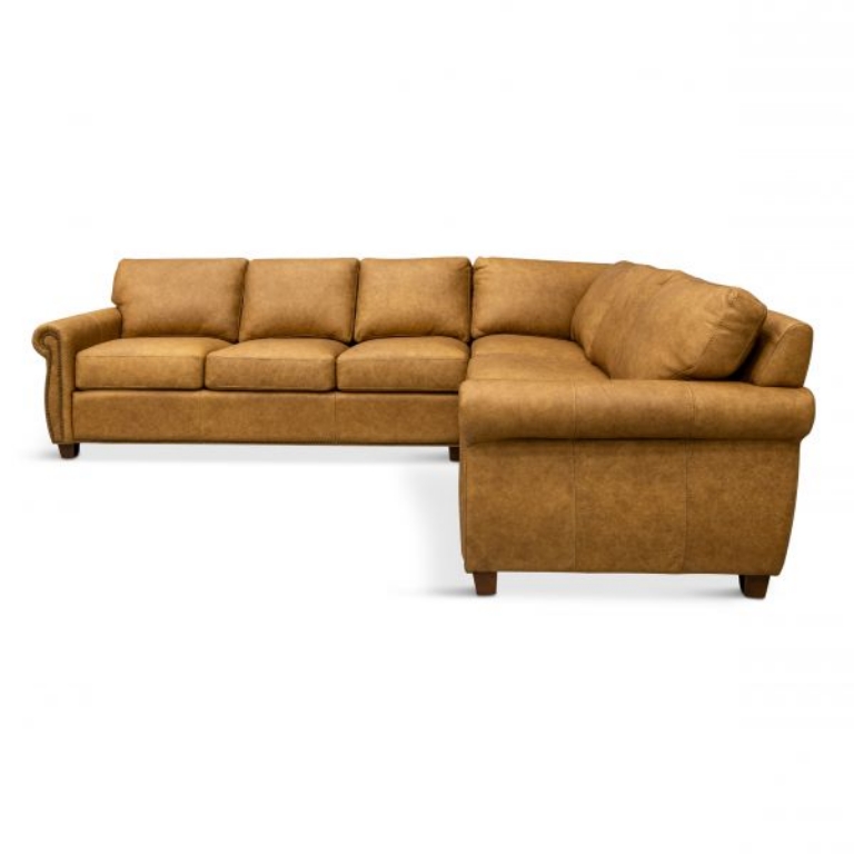 Picture of STATIONARY SOLUTIONS SECTIONAL