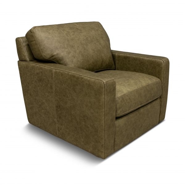 Picture of STATIONARY SOLUTIONS SWIVEL CHAIR