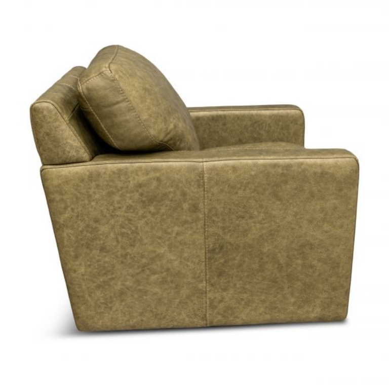 Picture of STATIONARY SOLUTIONS SWIVEL CHAIR