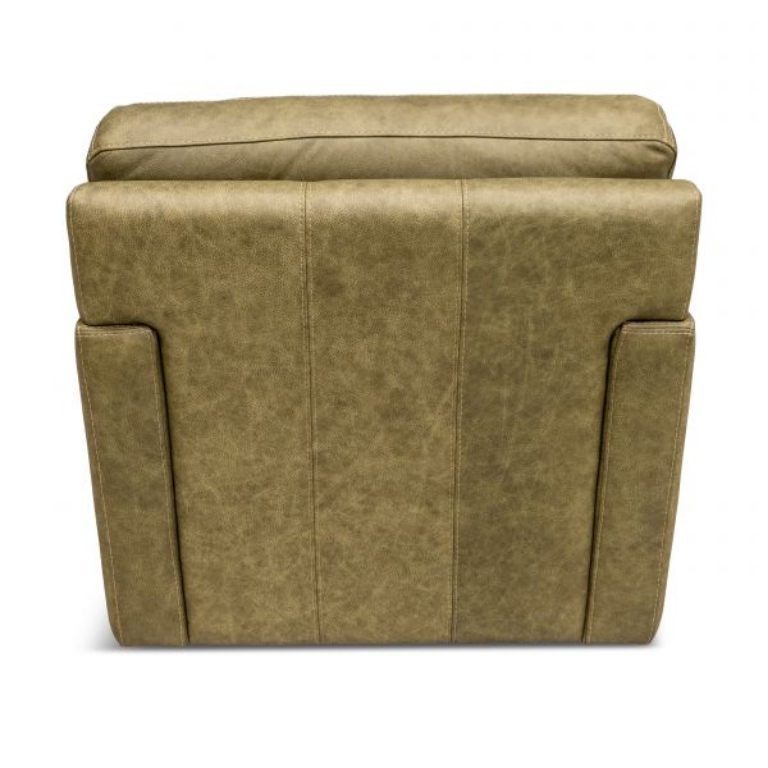 Picture of STATIONARY SOLUTIONS SWIVEL CHAIR